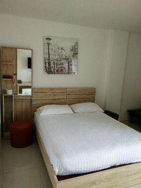 KC Kamala Guesthouse
